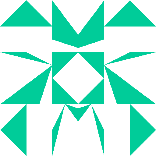 railroad-cancer-lawsuit-process9333/7936railroad-exposure-cancer-lawsuit-settlements