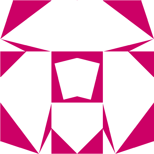 upvc-door-replacement8126/6199upvc-door-panel-specialists