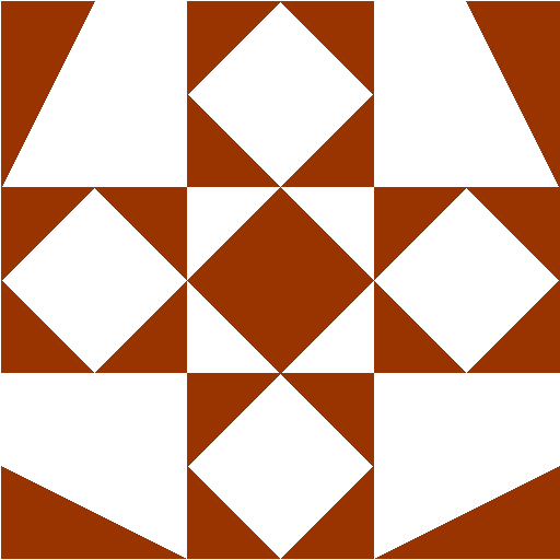 cheap-fireplaces-online3411/7883150