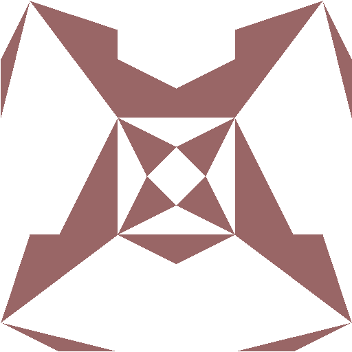 compensation-for-injury1858/work-injury-compensation-lawyer1984