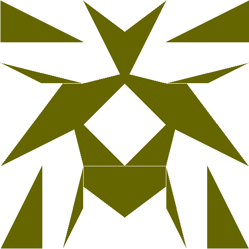 burn-injury-attorney6670/elearnportal.science1987