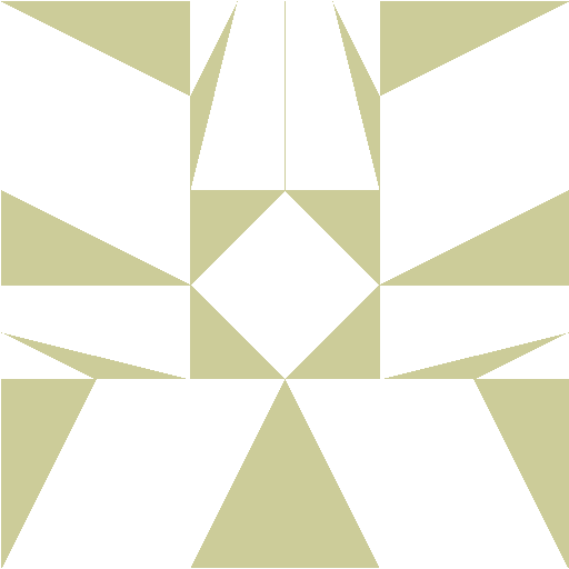 best-self-cleaning-vacuum3689/best-automatic-vacuum-cleaner8397