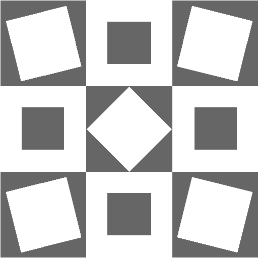 finance-calculators7253/online-finance-calculators2809