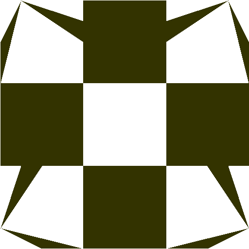 titration-treatment6470/what-is-a-titration-test6824