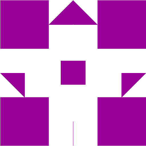 lung-cancer-louisiana6262/5129242