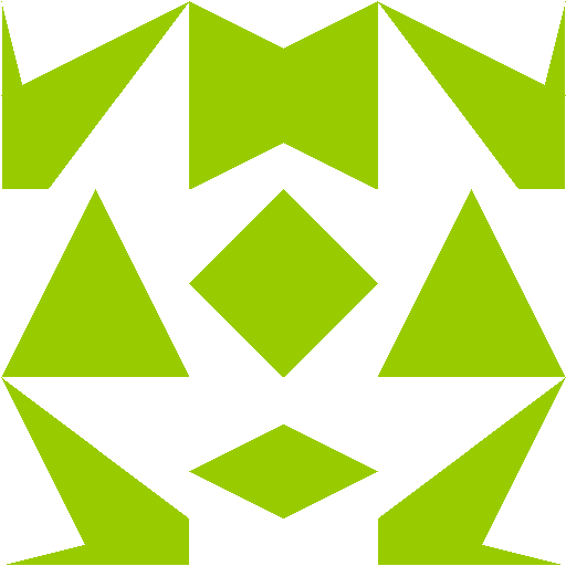 railroad-settlement-cll9170/railroad-worker-compensation-claims8558