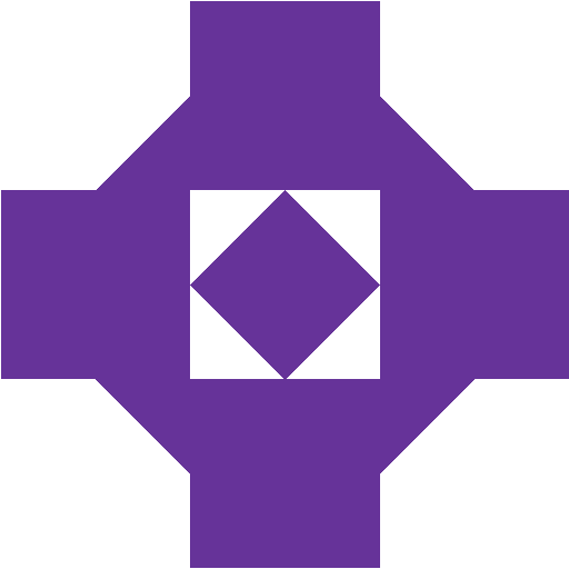 cheap-comfortable-couches1232/9851032