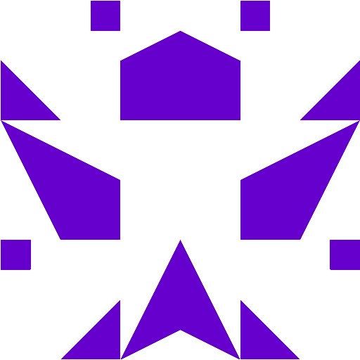 oven1521/6055oven-sale-uk