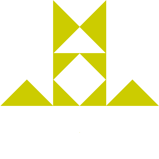 wooden-pallets-buy0851/1287pallets-warehouse