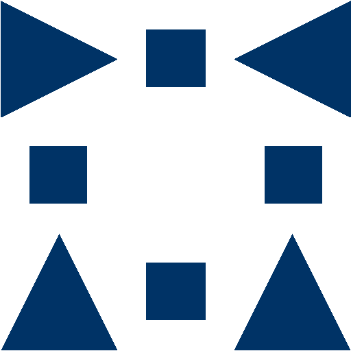 uk-private-psychiatrist16929803/private-psychiatrist-adhd1994