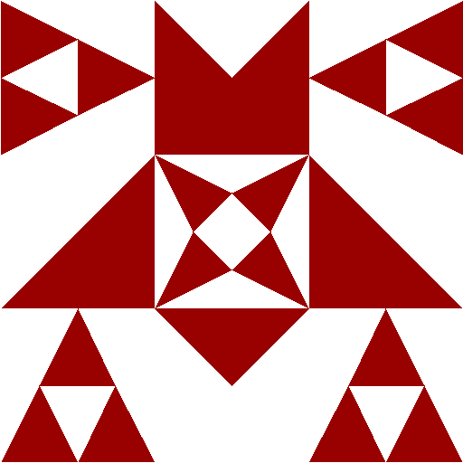 personal-injury-law-firm0513/8278posteezy.com