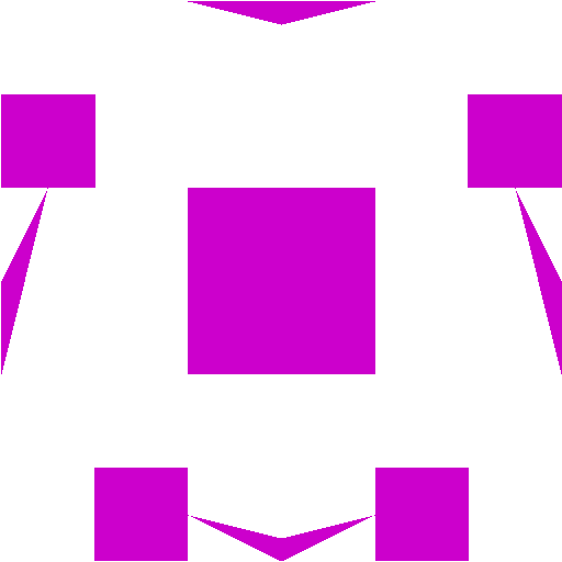 saab-9-3-key4373/8547saab-locksmith