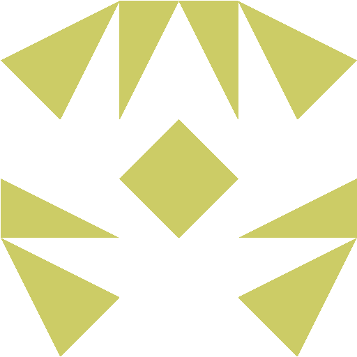 railroad-settlement-rad3144/7381027