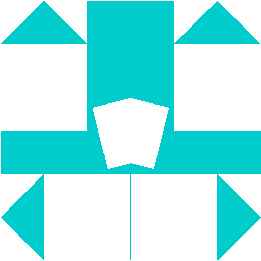 louisiana-mesothelioma-diagnosis7309/louisiana-asbestos-lung-cancer-causes9073