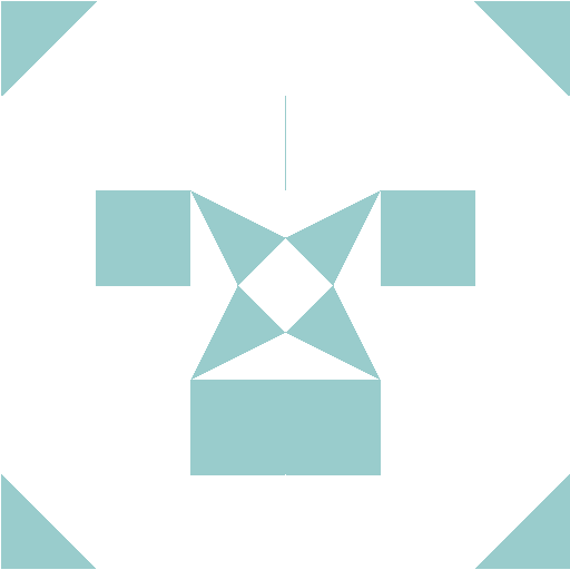 exzenterschleifer-mit-absaugung9161/order-tools-online2010