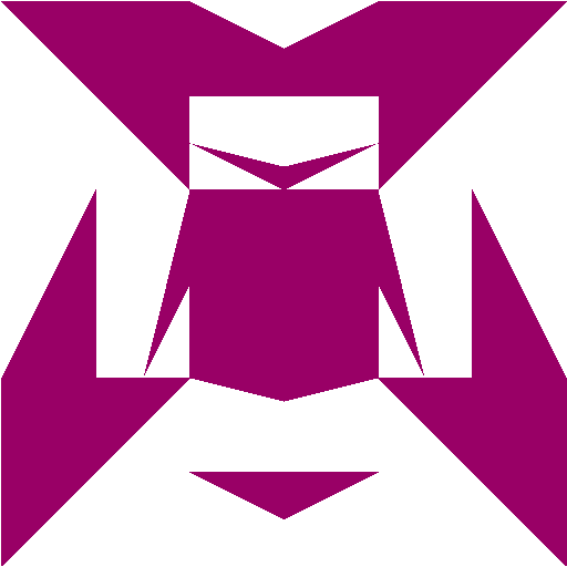 sofa-w-chaise7747/alice2022