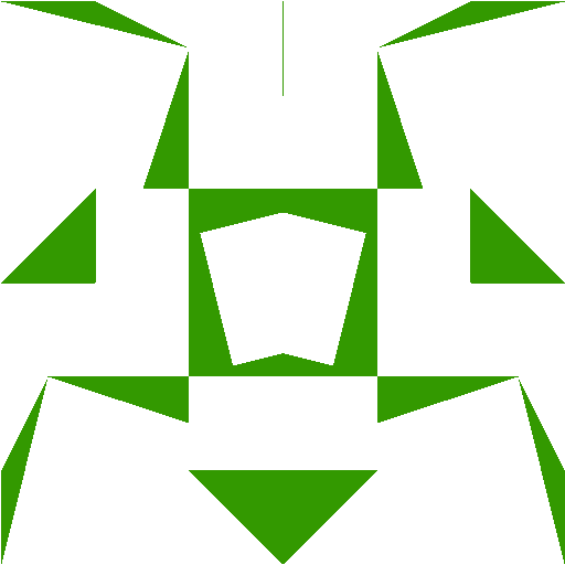 top-aluminium-door-installers3228/door-installation-service1984