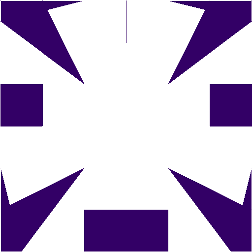 best-ovens1349/donna2012