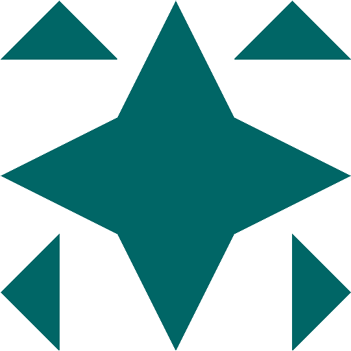 casino-seo-expert3202/betting-seo7252