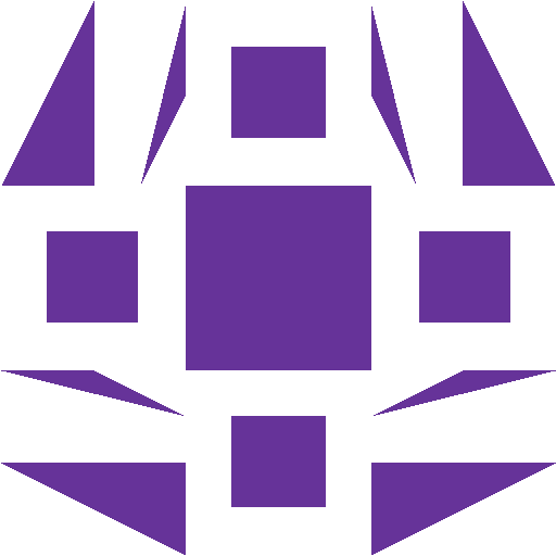 audi-keys-replacement0888/edith2022