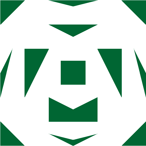 20ft-shipping-container-size0379/277120-ft-container-dimensions