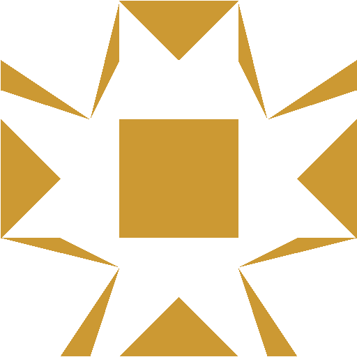 insurance-claim-lawyer1453/rosemary2023