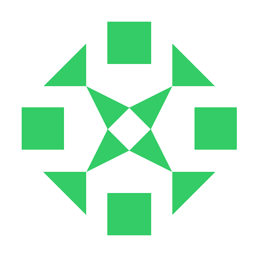 louisiana-asbestos-claims-lawyer1076/jamaal2006