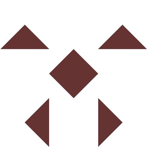 prawa-jazdy-bez-kursu5042/6869093