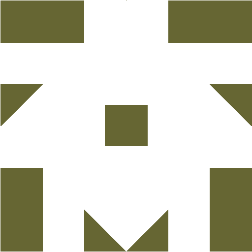 self-hoover4859/1331which-robot-vacuum-cleaner