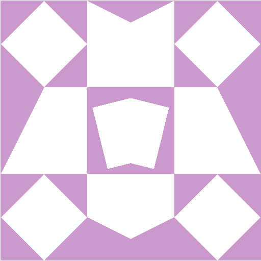 buy-pallets8379/arnoldo1997