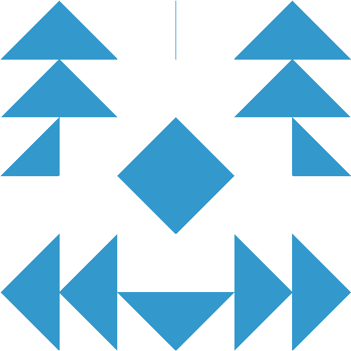 private-psychiatry-near-me74086951/9823477