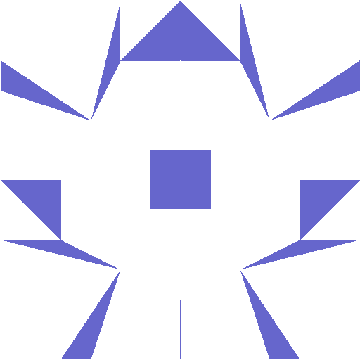 sectional-chaise-couch6534/chaise-sectional-couch4568