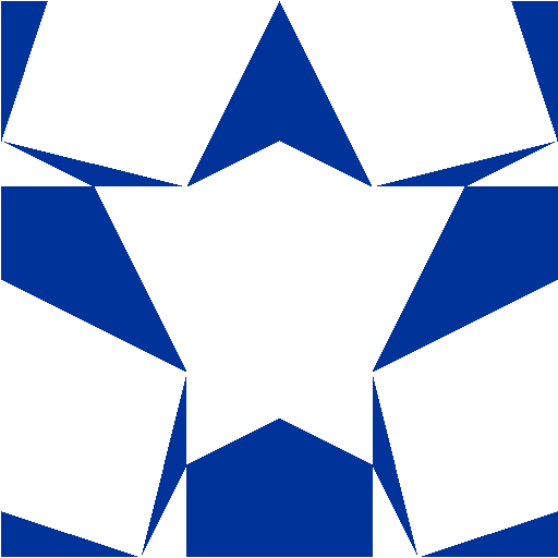 mental-health-counselling8549/9782108