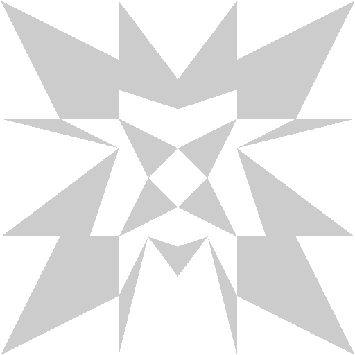 door-contractor-near-me1431/secure-door-installation1987