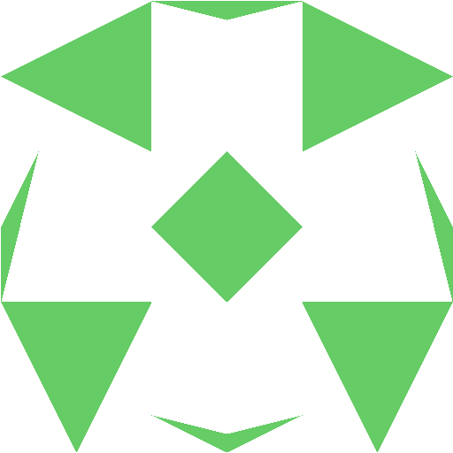 cheap-power-tool-kits5364/cheap-cordless-power-tool-kits2018