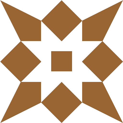 belgisch-rijbewijs6785/candida2020