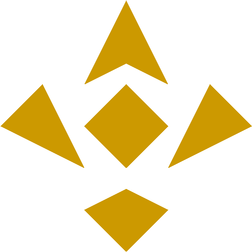 robot-vacuum-and-mop-self-emptying9005/self-emptying-robot-vacuum1998