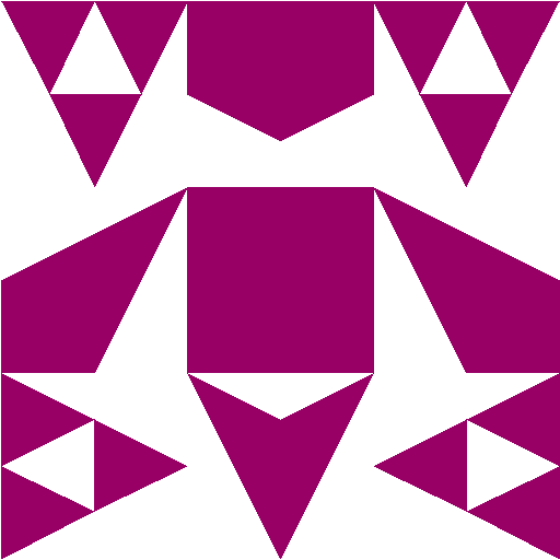 ignition-barrel-repair-near-me3272/6473281