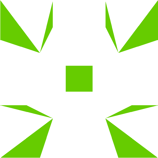 vehicle-locksmith-milton-keynes7257/2849replacement-car-keys-milton-keynes