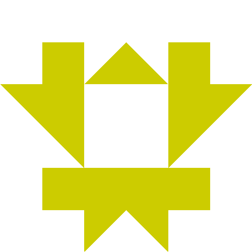 window-lock-diagnosis5192/lock-repair-services6144