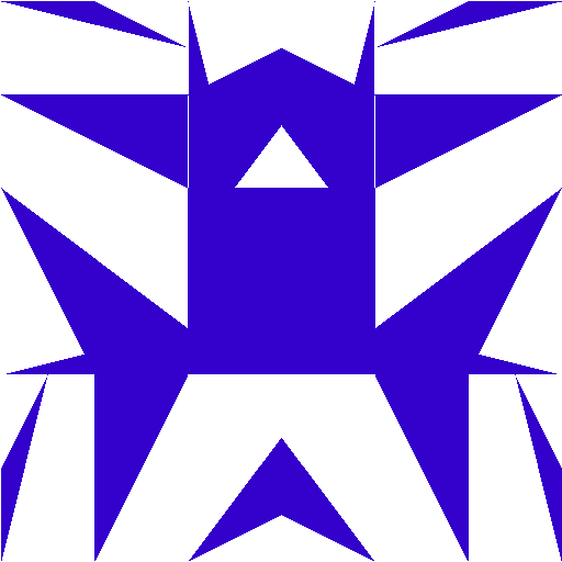 find-driving-lessons-in-the-uk0601/5310621