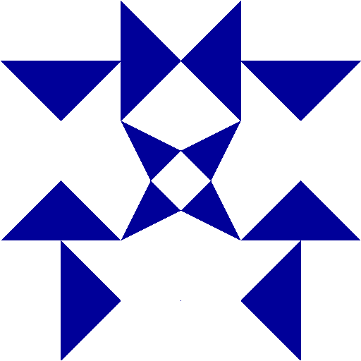 online-physics-calculators7042/graph.org2016