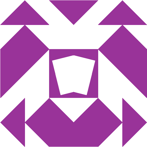 attention-deficit-disorder-test2904/adhd-adult-women-test1992