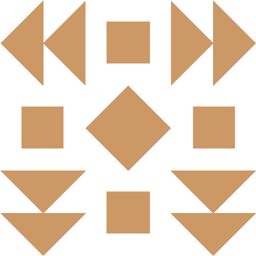 private-psychiatry-clinic98044064/maryellen1989