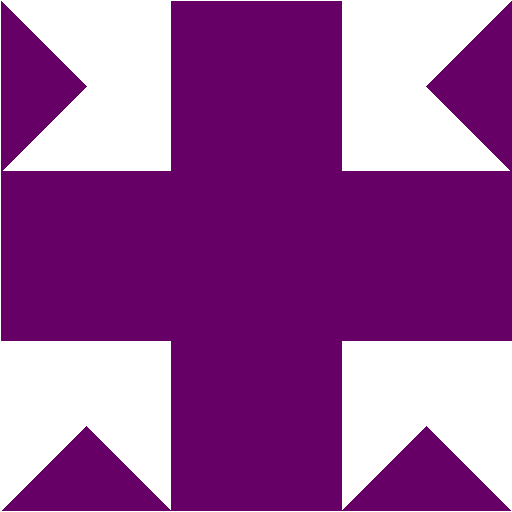 mental-health-and-wellbeing0414/6903mental-health-and-wellbeing