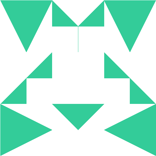 private-adhd-diagnosis-uk7646/private-adhd-assessment-swindon8172