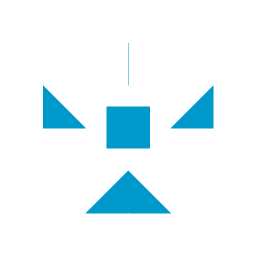 manual-walking-pad1779/5670356