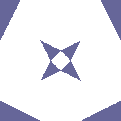 accident-and-injury-law9608/2086156