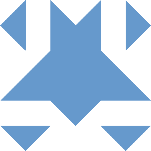 pedestrian-injury-attorney1866/7939964