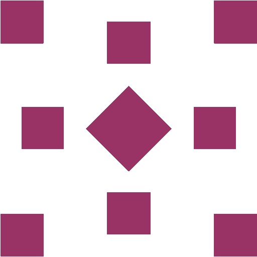 chaise-couch7488/6335couch-w-chaise